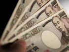 Japan: No result of currency intervention from PM and BOJ governor