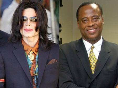 A key court hearing detailing the manslaughter charges against Michael Jackson's personal physician, Conrad Murray, has been pushed back to Jan. 4, 2011, Reuters reported. 