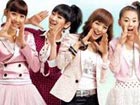 Top Korean bands entertain Taipei