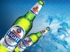 Qingdao Beer