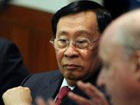 Philippine gov't delegation to China postponed
