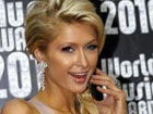 Paris Hilton released from jail after arrest for cocaine possession