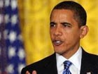 Obama: End of combat mission in Iraq