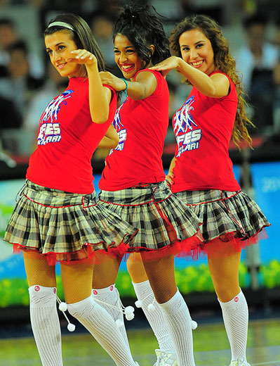 [photo source:sports.sohu.com]