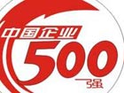 China's top 500 privately-owned firms announced