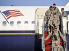 US wraps up combat operation in Iraq