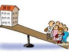 China firmly insists on curbing property speculation