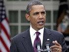 US to offer new plan to stimulate economy