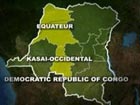 270 feared dead after 2 boats capsize in Congo