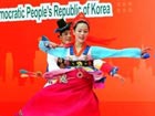 National Pavilion Day for DPRK celebrated at World Expo