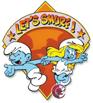 Development firm Chengdu Teda Sino-Europe Construction and Smurf-brand owner International Merchandising, Promotion & Services plan to open a Smurf theme park in Chengdu, Sichuan Province, the Wall Street Journal reported.