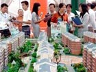 Beijing house sales rise in 1st week of Sept.