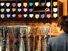 Latest fashion trend releases on Dalian fashion scene