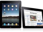 Ipad to make mainland debut on Friday