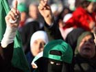 France bans wearing Islamic veils in public
