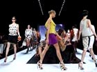 New York Fashion Week shows spring preview