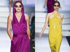 New York Fashion Week shows spring preview