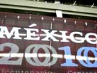 Mexico celebrates National Pavilion Day at Expo
