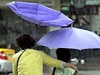 Taiwan braces for typhoon Fanapi