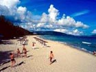 Sanya sets price limits for 'golden week'