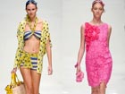 What's hot at Milan Fashion Week