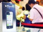 Iphone 4 orders exceed 200,000 in China