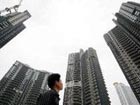 BJ: More than 60% believe property prices too high