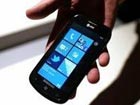 Microsoft unveil Windows Phone 7