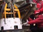 Chile mine rescue to begin soon