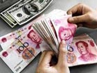 FX regulator: Yuan reform not equate to appreciation