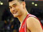 Rockets beat nets 91-81 in Beijing