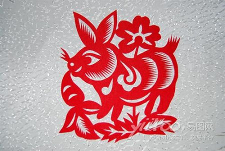 Hare – 兔 (卯) (Cat in Vietnam) (Yin, 4th Trine, Fixed Element Wood): Gracious, good friend, kind, sensitive, soft-spoken, amiable, elegant, reserved, cautious, artistic, thorough, tender, self-assured, shy, astute, compassionate, lucky, flexible. Can be moody, detached, superficial, self-indulgent, opportunistic, stubborn.