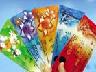 Asian Games' tickets ready for sale