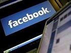 Facebook users unknowingly provide private inf. to marketers