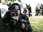 China-Thailand anti-terror drill enters final phase