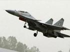 India, Russia begin anti-terror military drill