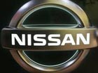 Nissan: Strong yen a crisis