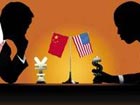 China-US trade battle heats up