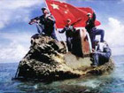 China slams US remarks on Diaoyu Islands