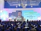 World Expo Youth Summit mulls future