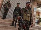 Int'l security services investigate mail bombs