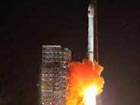 China launches 6th satellite in navigation system