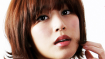 ROK actress Kim Hyo-jin stars new drama