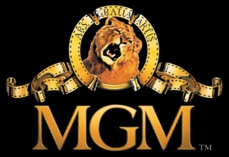 Metro-Goldwyn-Mayer (MGM) filed for bankruptcy protection on Wednesday morning after reaching agreement with creditors on a debt-for-equity swap.