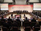 APEC finance meeting opens in Kyoto