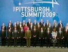 Review of previous G20 summits
