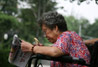 Ageing & Society