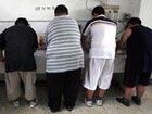 China home to biggest diabetes population