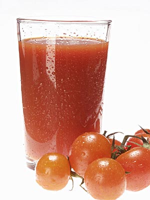 Top 10 healthy foods