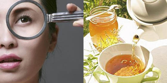 China's top 10 anti-aging herbs